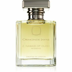 Ormonde Jayne 2. Nawab of Oudh Intensivo parfum uniseks 50 ml