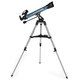 Celestron refraktor teleskop Inspire 70AZ