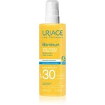 Uriage Bariésun Spray SPF 30 zaščitno pršilo SPF 30 200 ml