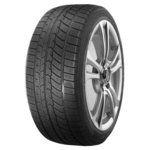 Austone zimska pnevmatika 205/70R15 SP901, 96T