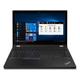 Lenovo nVidia RTX A2000, 64GB DDR6