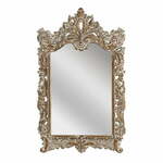 Stensko ogledalo 86x144 cm Baroque – Premier Housewares