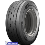 Michelin letna pnevmatika X Multi T, 235/75R17.5