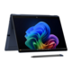 Prenosnik HP EliteBook X Flip G2i 14 AI | U5 325 | 32GB RAM | 512GB SSD | Touch / Core Ultra 5 / RAM 32 GB / 512GB SSD / 14,0″ WUXGA