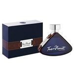 Armaf Tres Nuit - EDT 100 ml