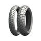 Michelin moto gume 150/70R17 69V Anakee Adventure (R) TL/TT
