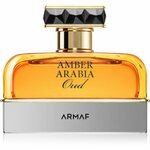 Armaf Amber Arabia Oud parfumska voda za moške 100 ml