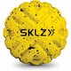 SKLZ Foot Massage Ball masažna žoga za stopala barva Yellow, 6 cm 1 kos
