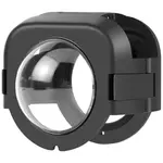 Ovitek PULUZ Optical glass lens cover for Insta360 X4