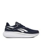 Tekaški čevlji Reebok C-VIVA SPEED 100262378 Mornarsko modra