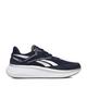 Tekaški čevlji Reebok C-VIVA SPEED 100262378 Mornarsko modra