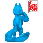 Funko POP! Frozen II figura, The Water Nokk #592