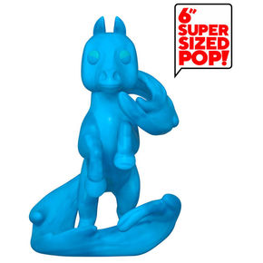 Funko POP! Frozen II figura