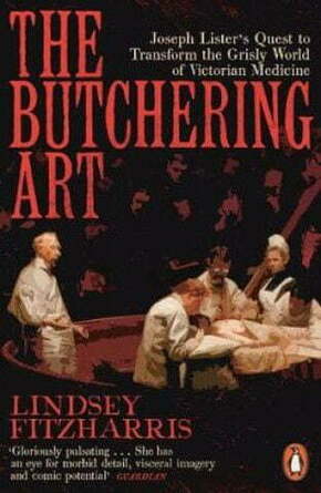 WEBHIDDENBRAND Butchering Art