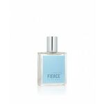 Abercrombie &amp; Fitch Naturally Fierce 30 ml parfumska voda za ženske