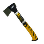 Mala sekira Caterpillar J25-200