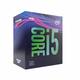 Intel Core i5-9400F 2.9Ghz Socket 1151 procesor