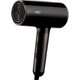 Braun HD410 sušilec las, 2100 W