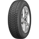 Dunlop zimska pnevmatika 165/65R15 Winterresponse 2 81T