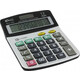 Kalkulator Empen B01E.3248 12 številk