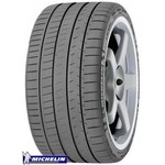 Michelin letna pnevmatika Pilot Super Sport, XL 255/40ZR18 99Y