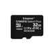 MicroSDHC 32GB Kingston Canvas Select Plus C10 UHS-I 100/s