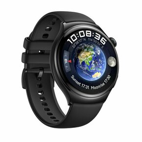 Huawei Watch 4 pametna ura