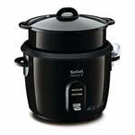 Tefal RK103811