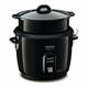 Tefal RK103811