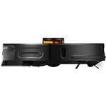 Imou RV-L11-A robotski sesalnik