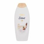 Dove Purely Pampering Shea Butter kopel 750 ml