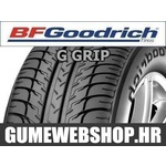 BF Goodrich letna pnevmatika G-Grip, XL 235/40R19 96Y