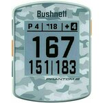 Bushnell Phantom 2 GPS Camo