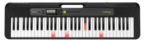 Casio LK S250 klavir