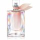 Lancôme La Vie Est Belle Soleil Cristal parfumska voda za ženske 50 ml