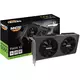 Inno3D GeForce RTX 5060 TWIN X2/GeForce RTX 5060 TWIN X2 OC N50602-08D7-195071N, 8GB GDDR7