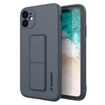 Wozinsky Kickstand ovitek za Xiaomi Redmi Note 9/Redmi 10X 4G