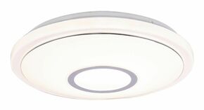 Globo LED Stropna svetilka Globo CONNOR 41386-16