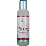Life Light Aloe Vera Gel - 150 ml