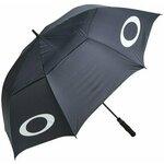 Oakley Turbine Umbrella Blackout