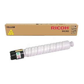 RICOH MPC300 (841302