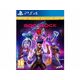MAXIMUM GAMES God Of Rock - Deluxe Edition (playstation 4)
