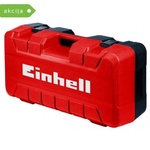 Kovček za PXC orodje Einhell E-Box L70/35