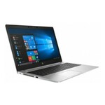 HP EliteBook 850 G6 15.6" Intel Core i5-8365U, 256GB SSD, 8GB RAM, Windows 10/Windows 11/Windows 8, refurbished