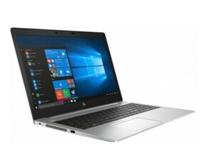HP EliteBook 850 G6 15.6" Intel Core i5-8365U