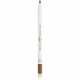 LAMEL Long Lasting Gel Eyeliner dolgoobstojni svinčnik za oči odtenek 1.8 g