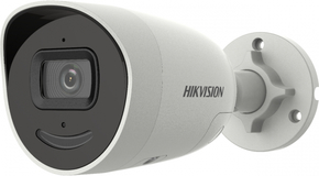 Hikvision video kamera za nadzor DS-2CD2046G2-IU