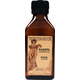 STYX Bazno olje iz mandljev - 100 ml