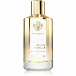 Mancera Royal Vanilla parfumska voda uniseks 100 ml
