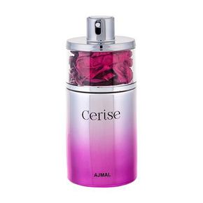 Ajmal Cerise parfumska voda 75 ml za ženske
